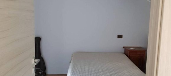 Apartamento de 5 divisões em Inveruno, Italy N.º 176453 17