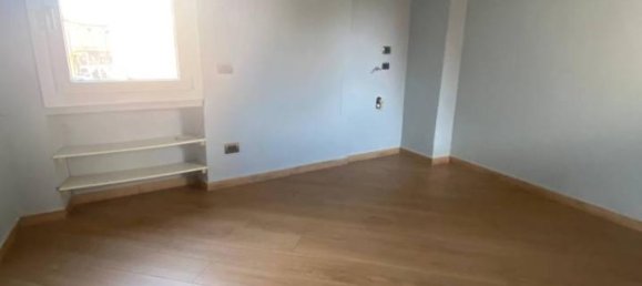 Apartamento de 5 divisões em Inveruno, Italy N.º 176453 29