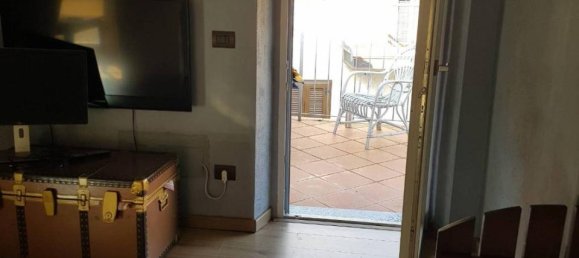Apartamento de 5 divisões em Inveruno, Italy N.º 176453 19