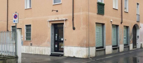 Apartamento de 5 divisões em Inveruno, Italy N.º 176453 35