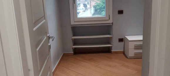 Apartamento de 5 divisões em Inveruno, Italy N.º 176453 14