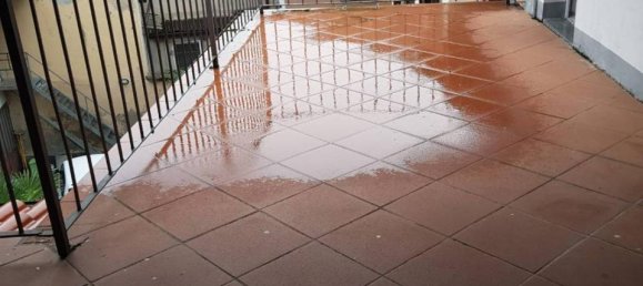 Apartamento de 5 divisões em Inveruno, Italy N.º 176453 34