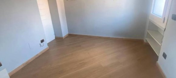 Apartamento de 5 divisões em Inveruno, Italy N.º 176453 12