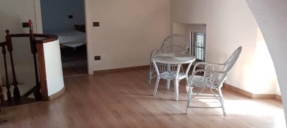 Apartamento de 5 divisões em Inveruno, Italy N.º 176453 18