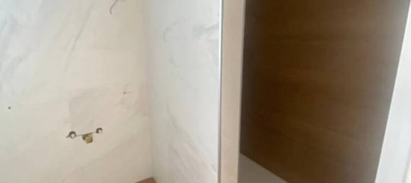 Apartamento de 5 divisões em Inveruno, Italy N.º 176453 30