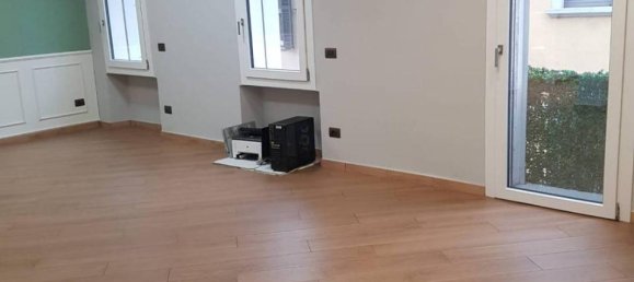 Apartamento de 5 divisões em Inveruno, Italy N.º 176453 7