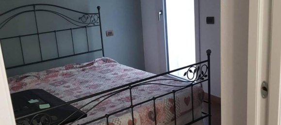 Apartamento de 5 divisões em Inveruno, Italy N.º 176453 16