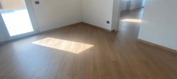 Apartamento de 5 divisões em Inveruno, Italy N.º 176453 13