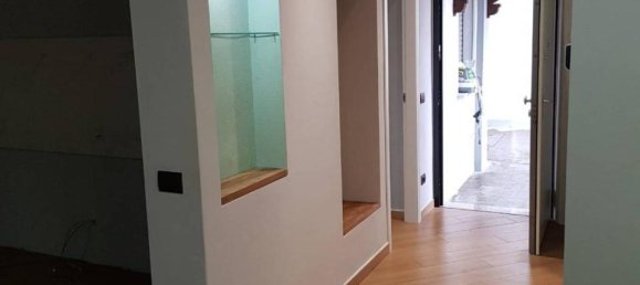 Apartamento de 5 divisões em Inveruno, Italy N.º 176453 15