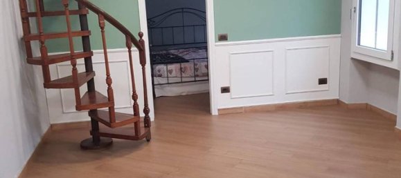 Apartamento de 5 divisões em Inveruno, Italy N.º 176453 5