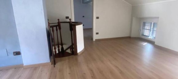 Apartamento de 5 divisões em Inveruno, Italy N.º 176453 10