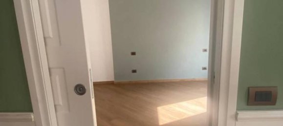 Apartamento de 5 divisões em Inveruno, Italy N.º 176453 33