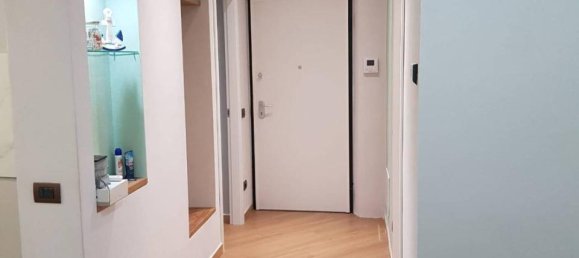 Apartamento de 5 divisões em Inveruno, Italy N.º 176453 3