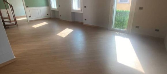 Apartamento de 5 divisões em Inveruno, Italy N.º 176453 6