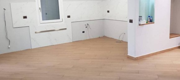 Apartamento de 5 divisões em Inveruno, Italy N.º 176453 2