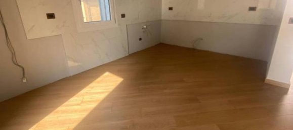 Apartamento de 5 divisões em Inveruno, Italy N.º 176453 11