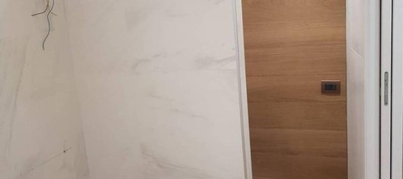 Apartamento de 5 divisões em Inveruno, Italy N.º 176453 23