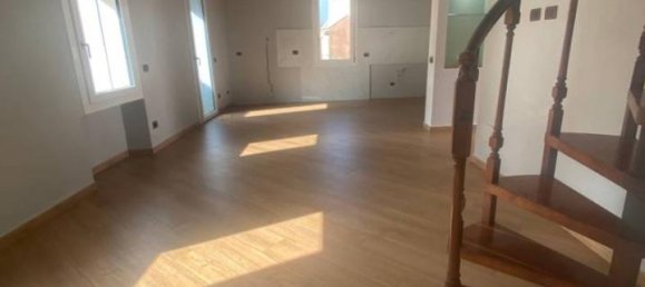 Apartamento de 5 divisões em Inveruno, Italy N.º 176453 4