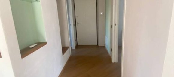Apartamento de 5 divisões em Inveruno, Italy N.º 176453 28