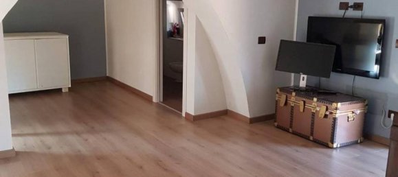 Apartamento de 5 divisões em Inveruno, Italy N.º 176453 20