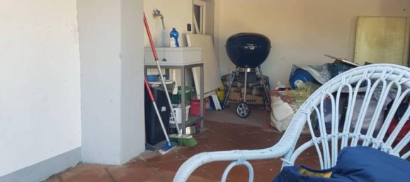 Apartamento de 5 divisões em Inveruno, Italy N.º 176453 26