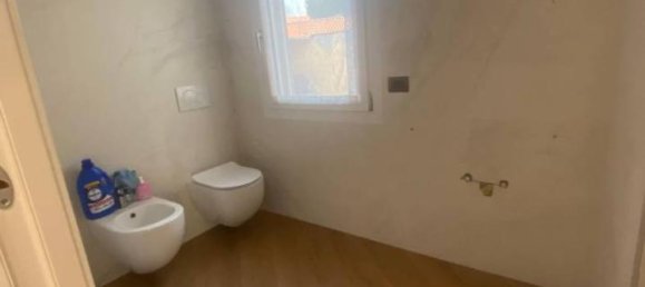 Apartamento de 5 divisões em Inveruno, Italy N.º 176453 27