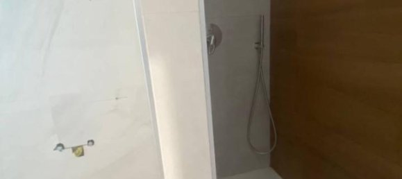 Apartamento de 5 divisões em Inveruno, Italy N.º 176453 25