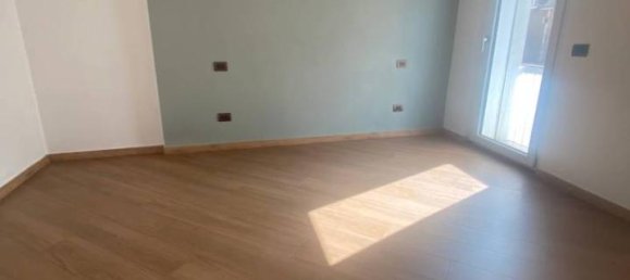 Apartamento de 5 divisões em Inveruno, Italy N.º 176453 9