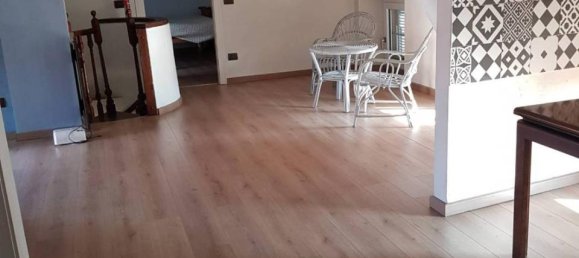Apartamento de 5 divisões em Inveruno, Italy N.º 176453 22