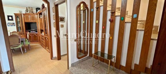 3 bedrooms House in Como, Italy No. 74539 9