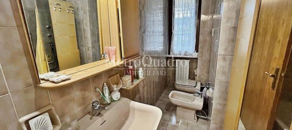 3 bedrooms House in Como, Italy No. 74539 27