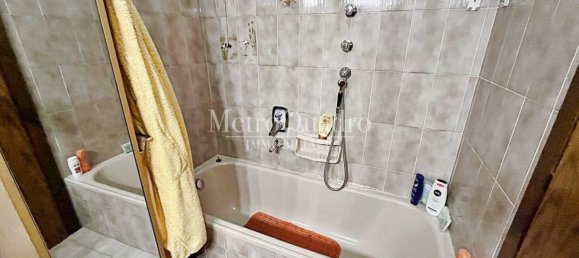 3 bedrooms House in Como, Italy No. 74539 28