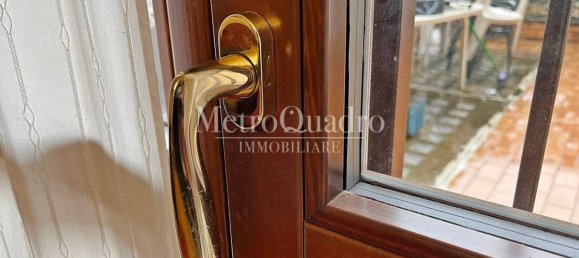 3 bedrooms House in Como, Italy No. 74539 37