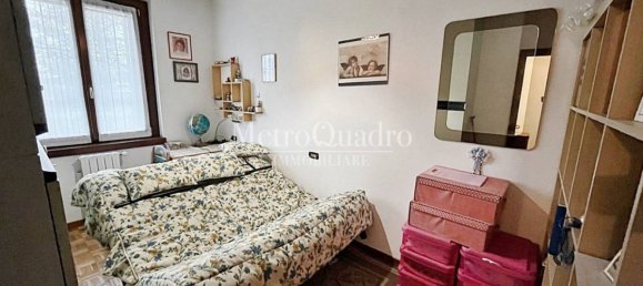 3 bedrooms House in Como, Italy No. 74539 23