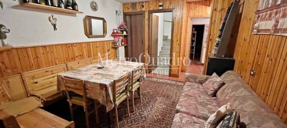 3 bedrooms House in Como, Italy No. 74539 31