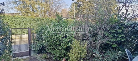 3 bedrooms House in Como, Italy No. 74539 4