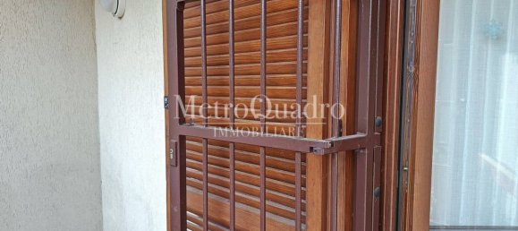 3 bedrooms House in Como, Italy No. 74539 38