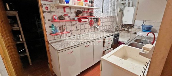 3 bedrooms House in Como, Italy No. 74539 33