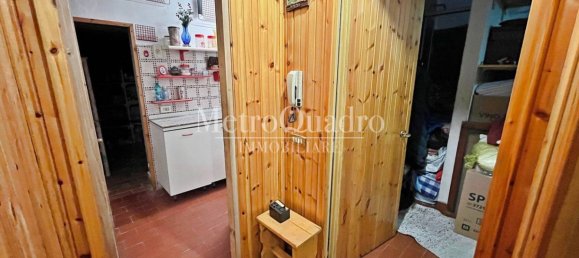 3 bedrooms House in Como, Italy No. 74539 32