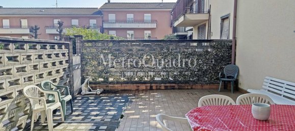 3 bedrooms House in Como, Italy No. 74539 14