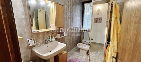 3 bedrooms House in Como, Italy No. 74539 26