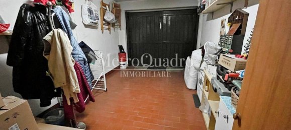 3 bedrooms House in Como, Italy No. 74539 36