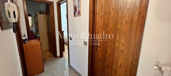 3 bedrooms House in Como, Italy No. 74539 18