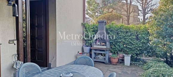 3 bedrooms House in Como, Italy No. 74539 5