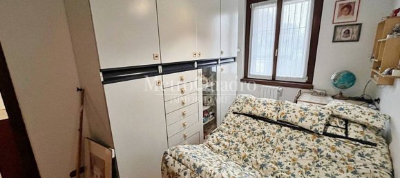 3 bedrooms House in Como, Italy No. 74539 24