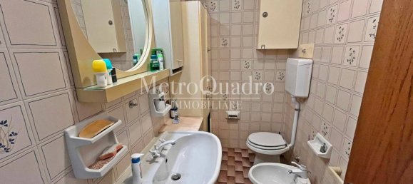 3 bedrooms House in Como, Italy No. 74539 16