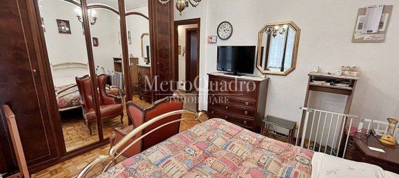 3 bedrooms House in Como, Italy No. 74539 20