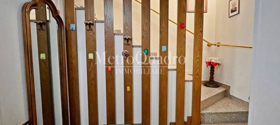 3 bedrooms House in Como, Italy No. 74539 17