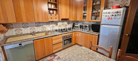 3 bedrooms House in Como, Italy No. 74539 10