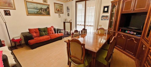 3 bedrooms House in Como, Italy No. 74539 13